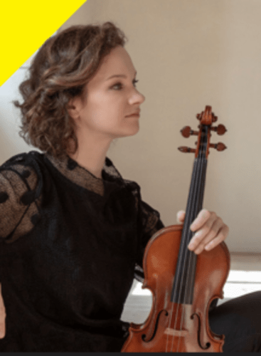 Münchner Philharmoniker - B7: Violin Concerto in E Minor, op. 64 Mendelssohn (+1 More)