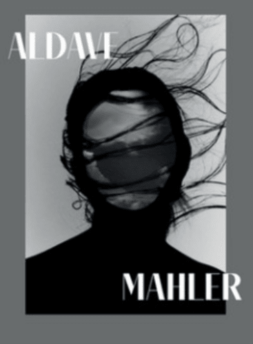 Aldave Mahler: Symphony No. 9 Mahler (+1 More)