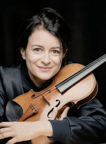 Mendelssohn Bruckner: Violin Concerto in E Minor, op. 64 Mendelssohn (+1 More)