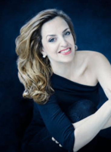 Raquel Lojendio · Orquesta de València: Symphonie espagnole, Op.21 Lalo (+7 More)