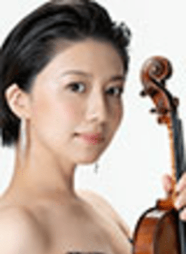 The 97th Holiday afternoon Concert: Concert Various