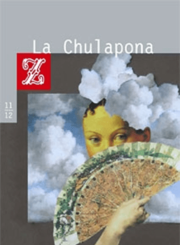 La Chulapona Moreno Torroba