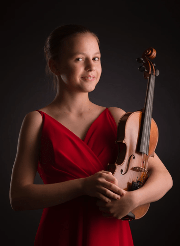 Orchestra Filarmonica Slovena di Lubiana: Il bambino delle fate Mihevc (+2 More)