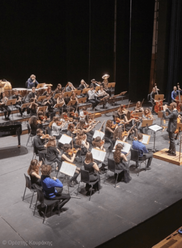 Moysa Concert: Tribute To S. Rachmaninoff: Scherzo in D minor Rachmaninoff (+2 More)