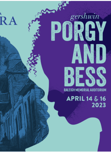 Porgy and Bess: Porgy and Bess Gershwin