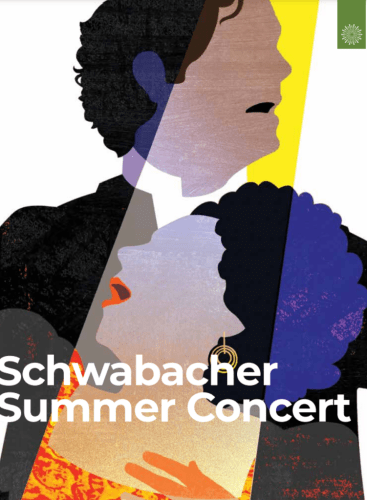 Schwabacher Summer Concert: Rigoletto Verdi (+5 More)