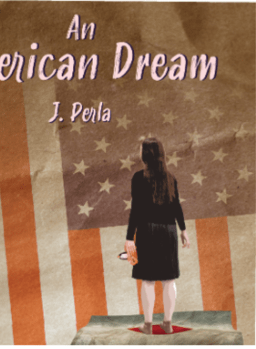An American Dream Perla
