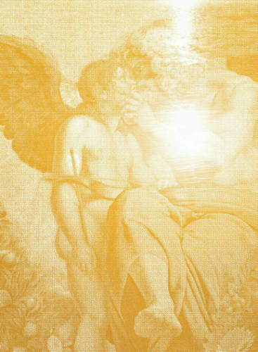 Gli Angeli Genève: Paulus Mendelssohn