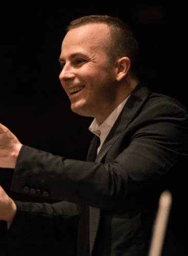 Lucerne Festival Orchestra | Yannick Nézet-séguin: D'un soir triste Boulanger (+1 More)