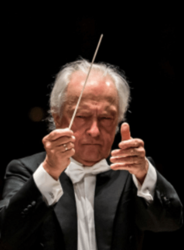 Specjalny Koncert Symfoniczny 80. Urodziny Antoniego Wita: Symphony No. 41 in C major, K. 551 ("Jupiter") Mozart (+1 More)