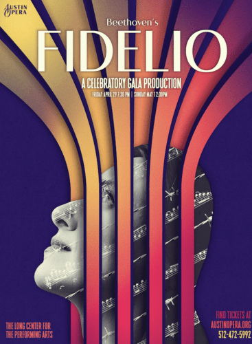 Fidelio: A Celebratory Gala Production: Fidelio Beethoven