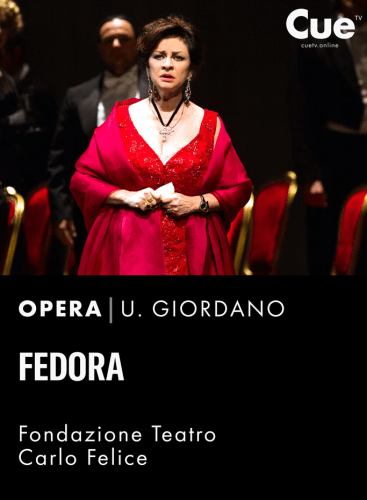 Fedora Giordano