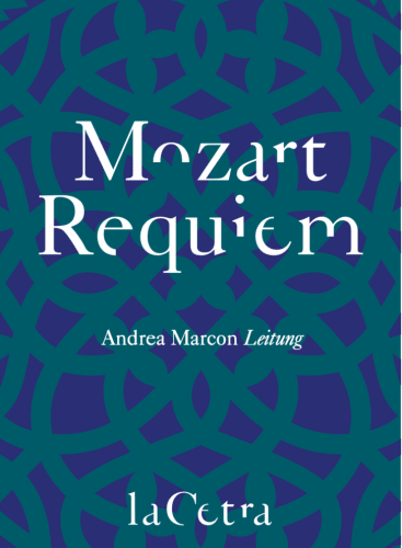 Mozart Requiem: Symphony No.44 in E Minor, Hob. I/44 Haydn (+1 More)