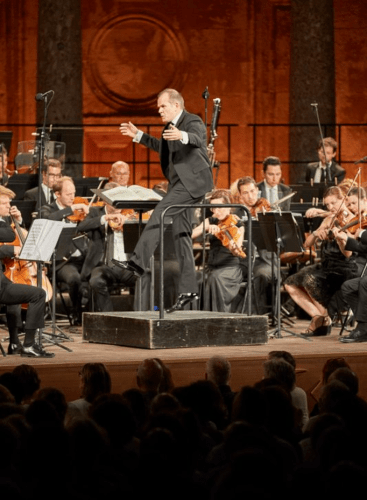 Mozart meets Ligeti: Chamber Concerto Ligeti (+3 More)