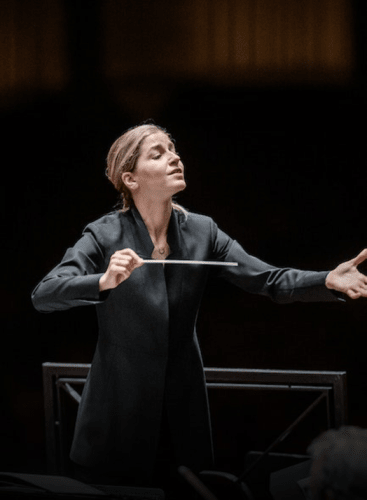 Canellakis Conducts Strauss & Ravel: Don Juan, op. 20 Strauss,R (+3 More)