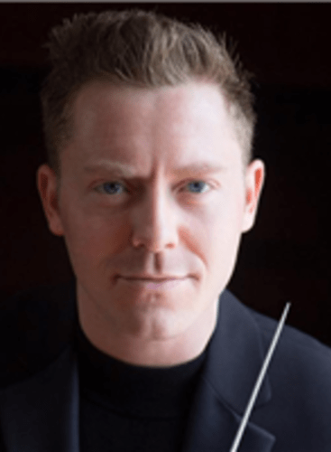 Beijing Wind Orchestra: Radetzky March, Op. 228 Strauss I (+14 More)