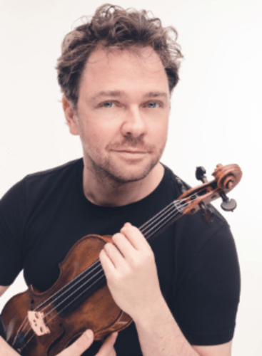 Moz-Art a la Haydn: Moz-Art à la Haydn, for 2 violins & 11 strings Schnittke (+2 More)