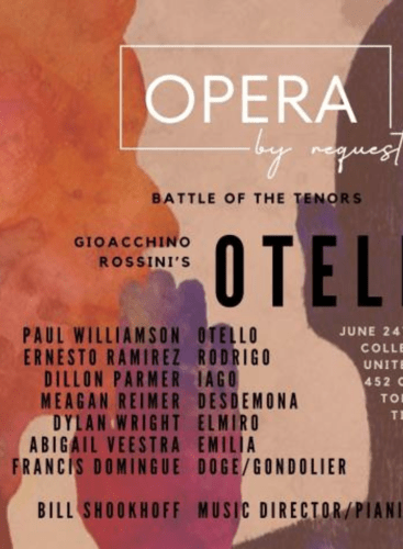 Otello Rossini