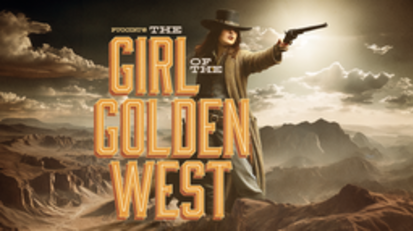 Jonathan Burton, Tenor | Archive, Performances, Tickets & Video