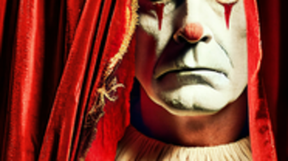 【INDIE R&B】Jonathan Burton - Undeniable Jonathan Burton – Undeniable | Releases | Discogs