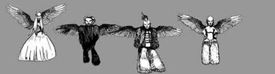 Qisqa oral seks porno videolarini tomosha qiling