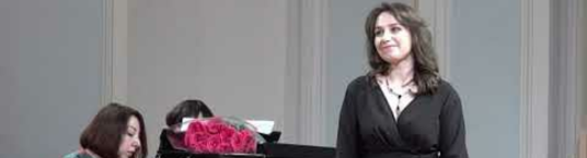 Titan klitoral kokrak teshigi zargarlik buyumlari