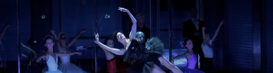 Mireille Capelle, Mezzo-soprano | Archive, Performances, Tickets ...