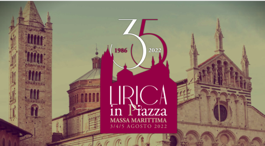 Show all photos of Lirica in Piazza