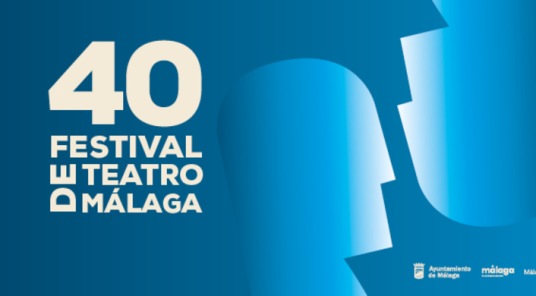 Show all photos of Teatro Cervantes Malaga