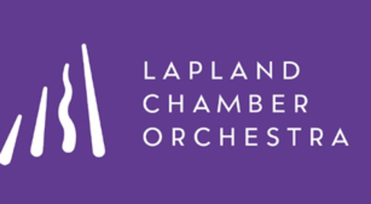Mostrar todas as fotos de Lappland Kammerorkester