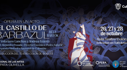 Показване на всички снимки на Teatro Colón Bogotá