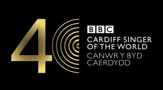 Mostra totes les fotos de BBC Cardiff Singer of the World