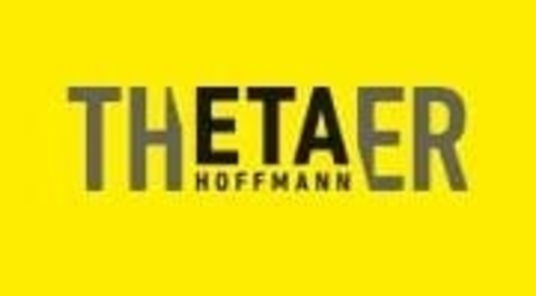 Vis alle bilder av ETA Hoffmann Theater Bamberg