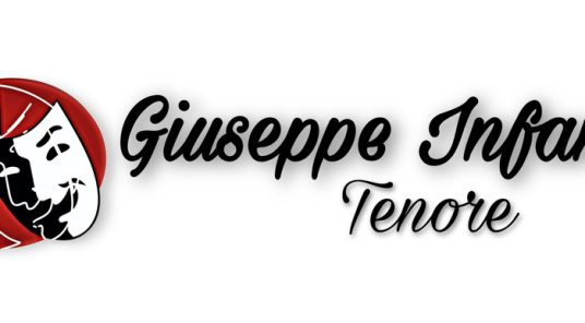 Show all photos of Giuseppe Infantino
