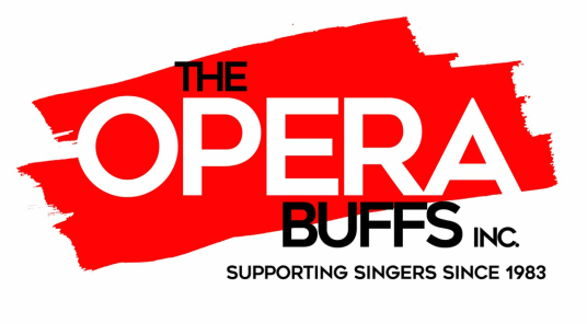 Show all photos of The Opera Buffs Inc.