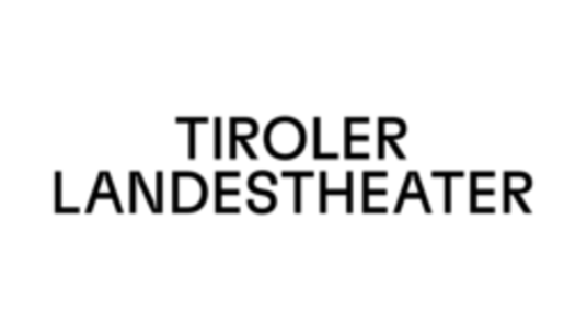 Rādīt visus lietotāja Tyrolean State Theatre in Innsbruck fotoattēlus