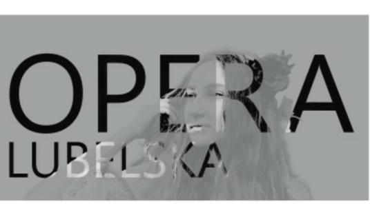 Show all photos of Opera Lubelska