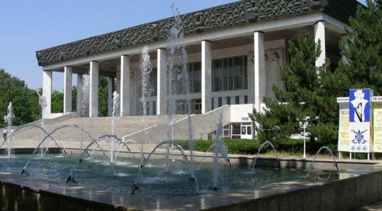 Start a Reservation visual data 6