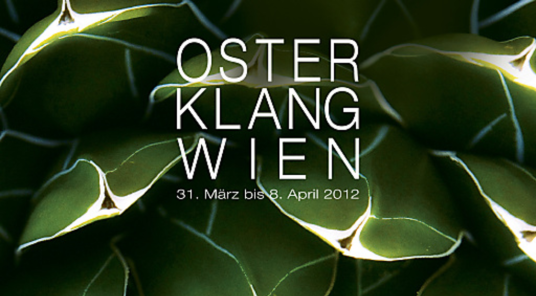 Mostrar todas las fotos de OsterKlang Wien