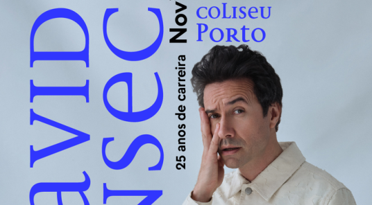 Rādīt visus lietotāja Coliseu Porto Ageas fotoattēlus