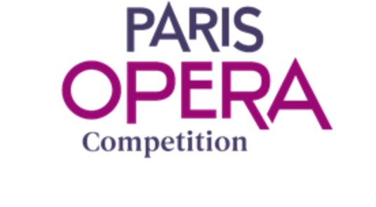 Показать все фотографии Paris Opera Competition