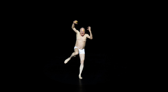 Show all photos of Johannes Martin Kränzle