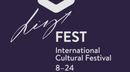 Pokaż wszystkie zdjęcia Liszt Fest International Cultural Festival