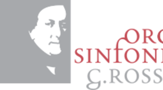 Show all photos of Orchestra Sinfonica G. Rossini