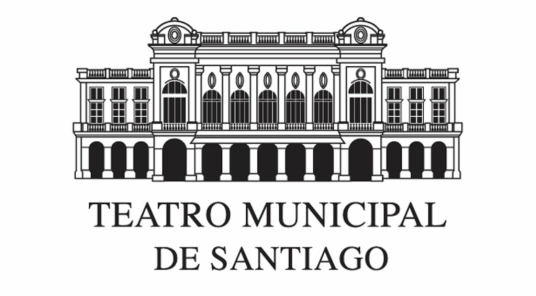 Show all photos of Ópera Nacional de Chile