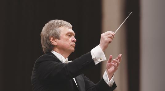 Vis alle bilder av Season Opening of the St.Petersburg Symphony Orchestra