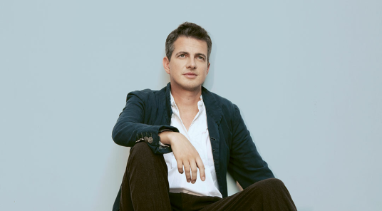 Show all photos of Arienabend Philippe Jaroussky