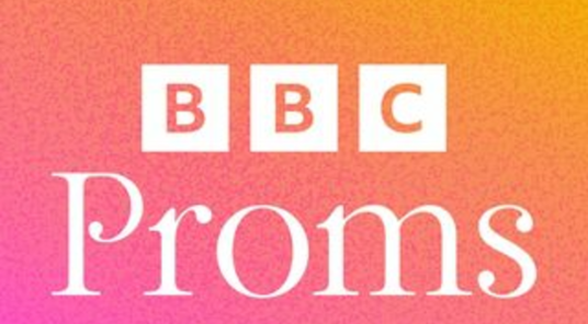 Rodyti visas BBC Proms nuotraukas