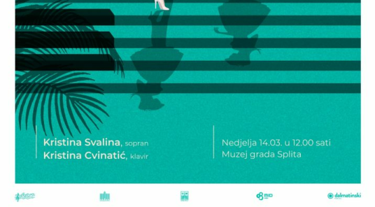 Mostra totes les fotos de Udruga Mag - Mladi akademski glazbenici Split