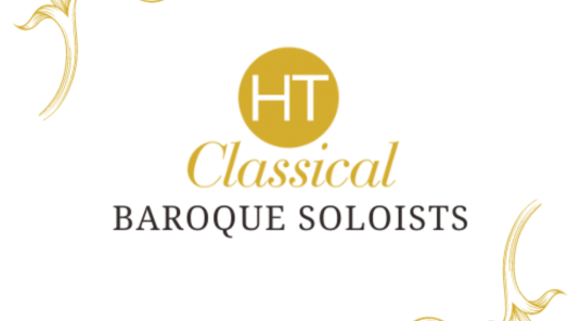 Show all photos of H.T. Classical